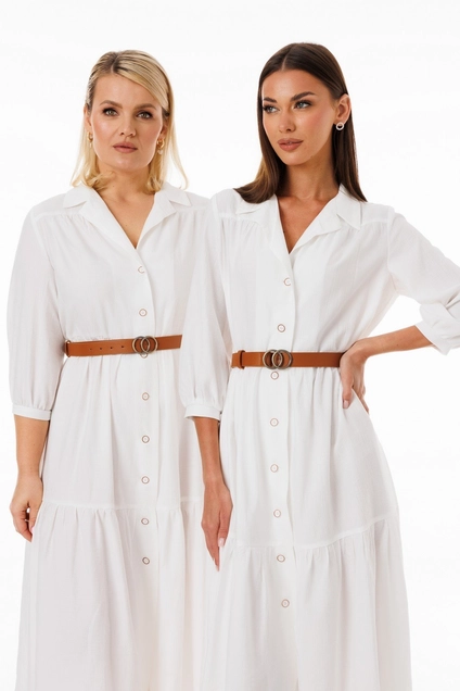 Платье 4269-01 Kivviwear