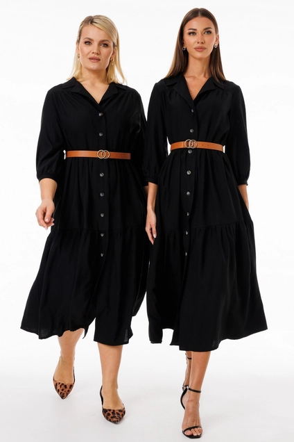 Платье 4269-03 Kivviwear
