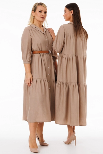 Платье 4269-04 Kivviwear