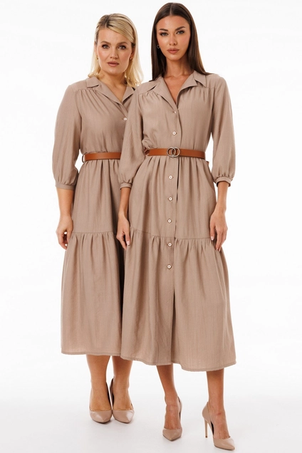 Платье 4269-04 Kivviwear