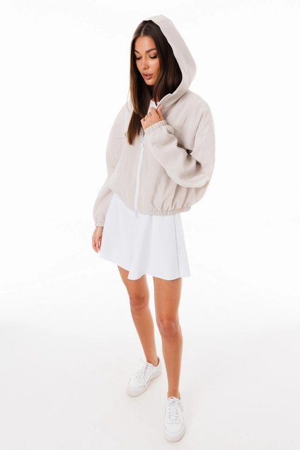 Жакет 4270-01 Kivviwear