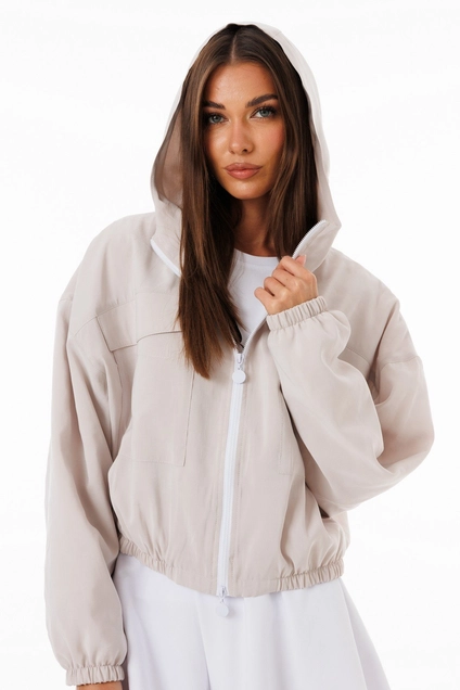 Жакет 4270-01 Kivviwear
