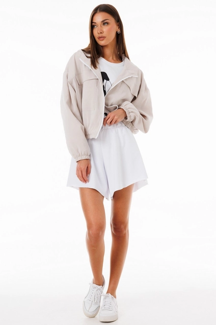 Жакет 4270-01 Kivviwear