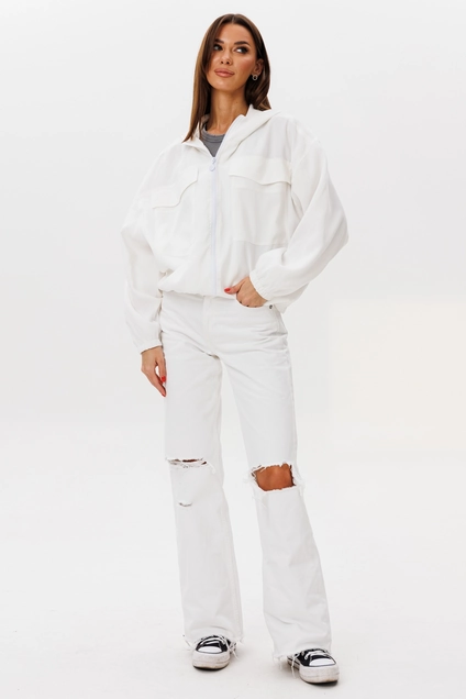 Жакет 4270-02 Kivviwear