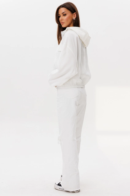Жакет 4270-02 Kivviwear