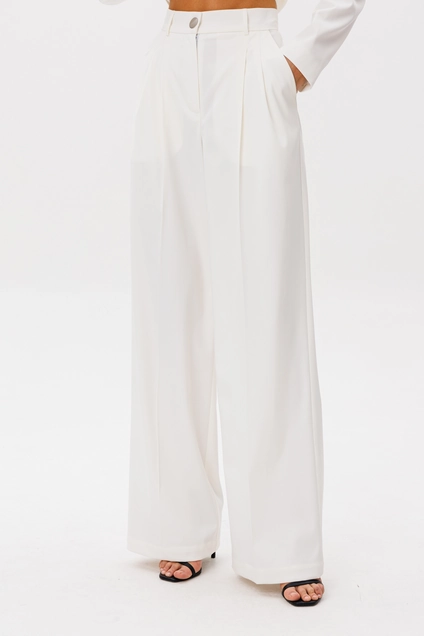 Брюки 4271-12 Kivviwear