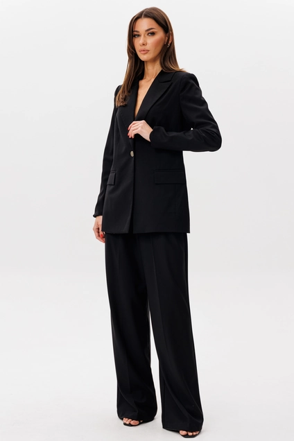 Жакет 4273-12 Kivviwear