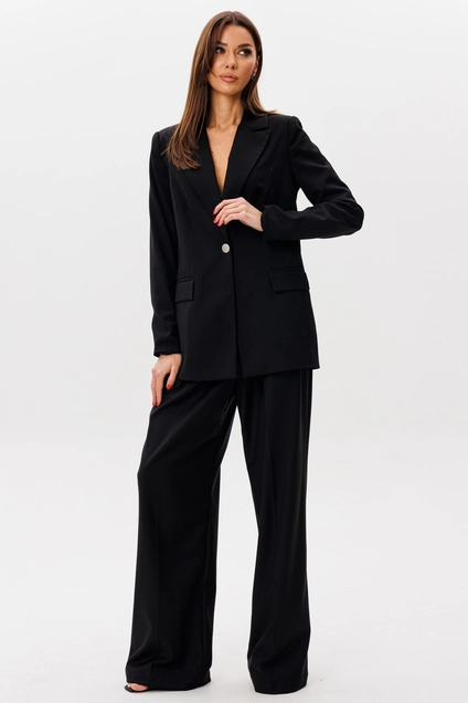 Костюм брючный 4273-4271-12 Kivviwear
