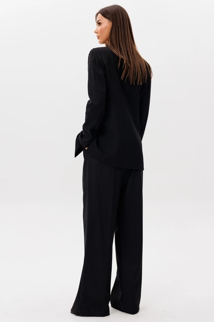 Костюм брючный 4273-4271-12 Kivviwear