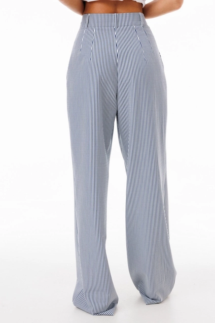 Брюки 4278-01 Kivviwear