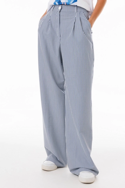 Брюки 4278-01 Kivviwear