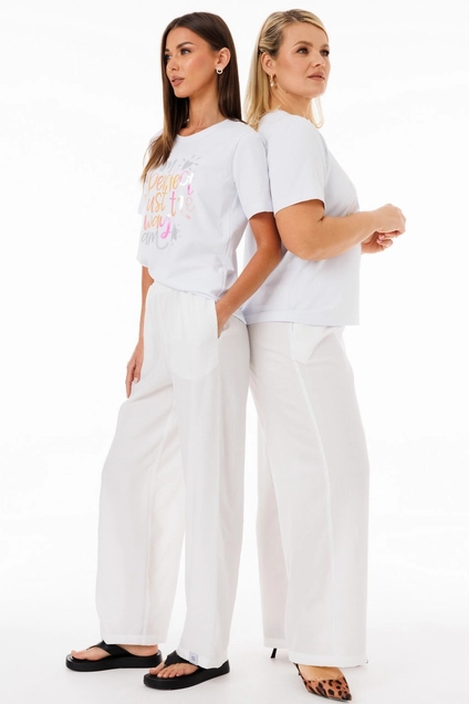 Брюки 4284-01 Kivviwear