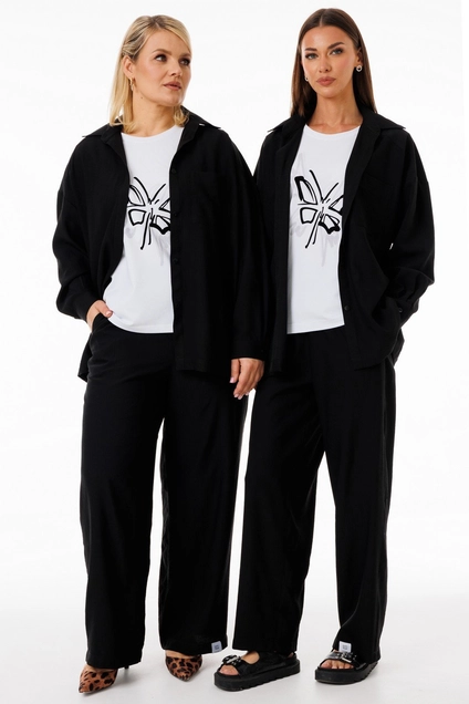 Брюки 4284-03 Kivviwear