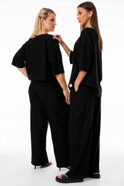 Костюм брючный 4285-4284-03 Kivviwear