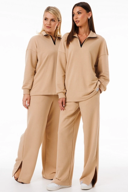 Спортивный костюм 4288-4132-10 Kivviwear