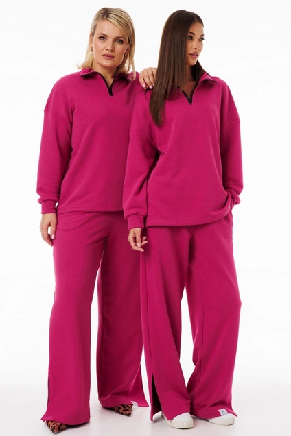 Спортивный костюм 4288-4132-11 Kivviwear