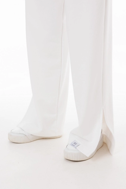 Спортивный костюм 4288-4132-12 Kivviwear