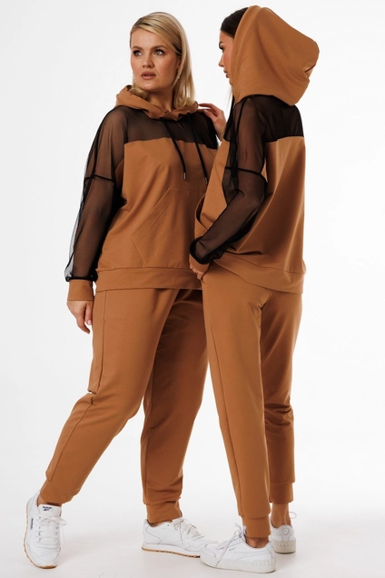 Костюм брючный 4289-4040-01 Kivviwear
