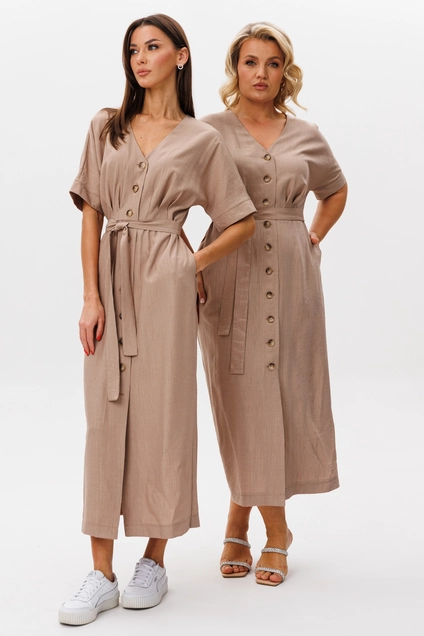 Платье 4296-01 Kivviwear