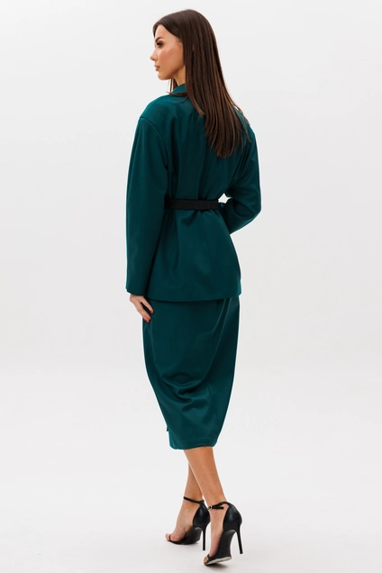 Жакет 4305-11 Kivviwear