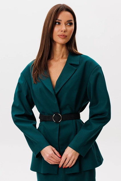 Жакет 4305-11 Kivviwear
