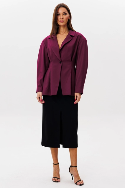 Жакет 4305-10 Kivviwear
