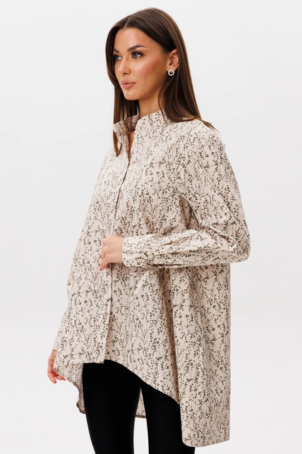Блузка 4306-03 Kivviwear