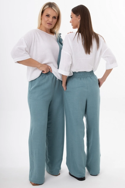 Брюки 4315-04 Kivviwear