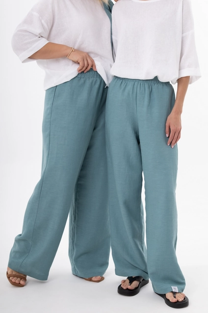 Брюки 4315-04 Kivviwear