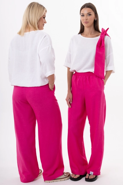 Брюки 4315-05 Kivviwear