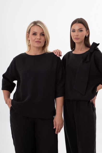 Костюм брючный 4316+4315-06 Kivviwear