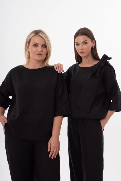 Костюм брючный 4316+4315-06 Kivviwear