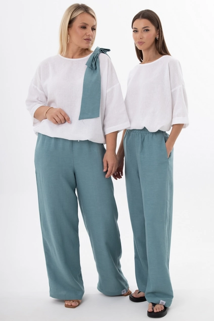 Костюм брючный 4316+4315-10 Kivviwear