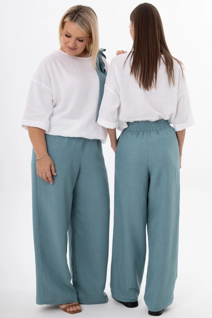 Костюм брючный 4316+4315-10 Kivviwear