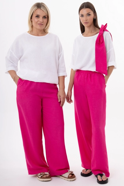 Костюм брючный 4316+4315-11 Kivviwear