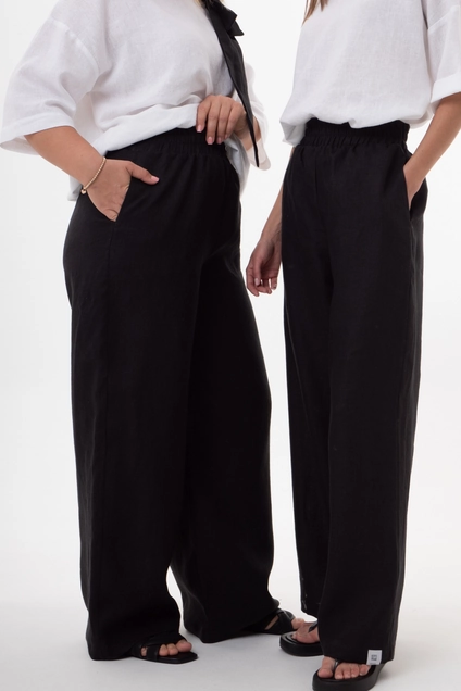Костюм брючный 4316+4315-12 Kivviwear