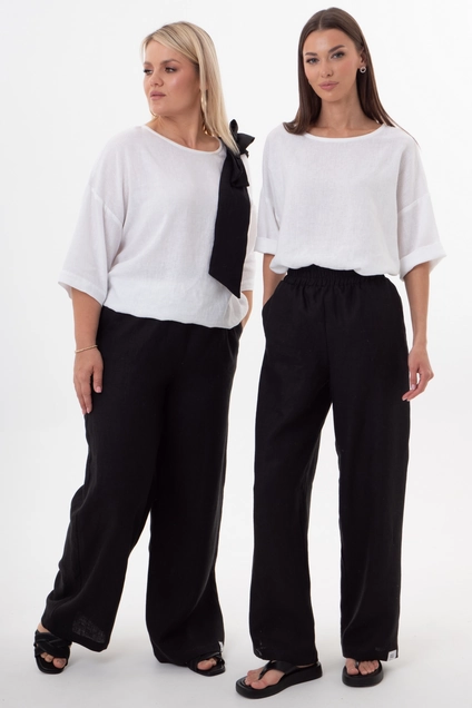 Костюм брючный 4316+4315-12 Kivviwear