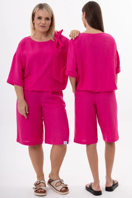 Шорты 4317-05 Kivviwear