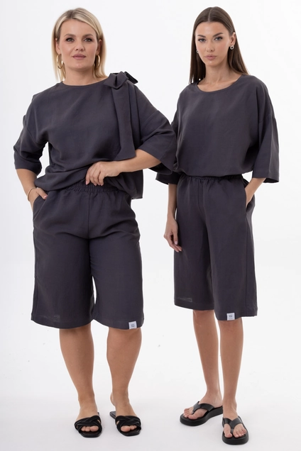 Шорты 4317-07 Kivviwear