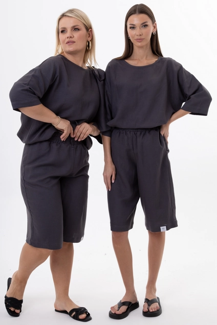 Шорты 4317-07 Kivviwear