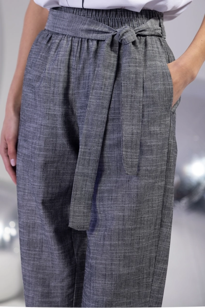 Брюки 4324-01 Kivviwear