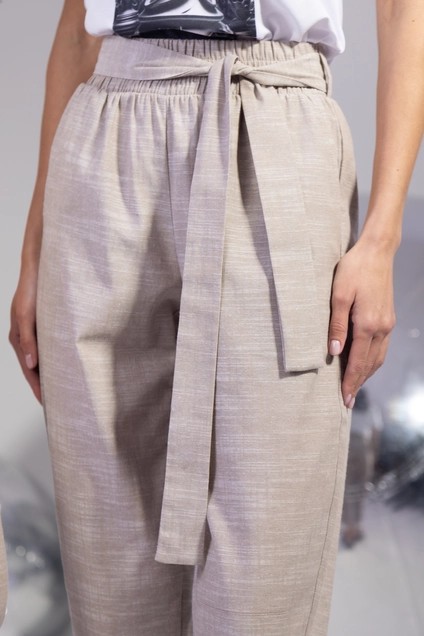 Брюки 4324-02 Kivviwear