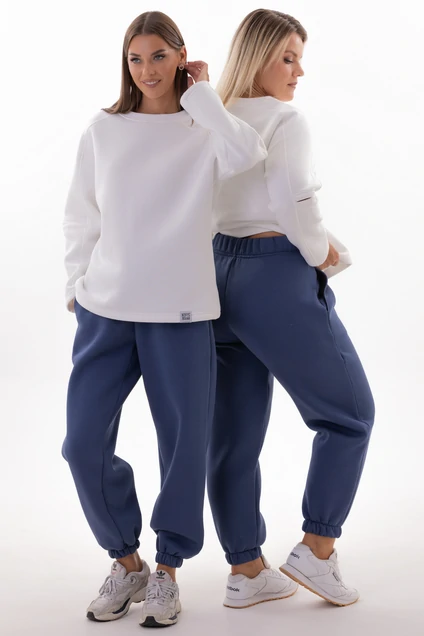 Брюки 4336-02 Kivviwear