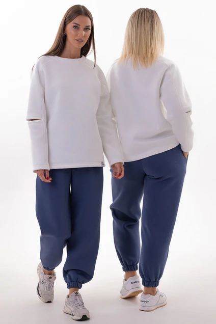 Брюки 4336-02 Kivviwear фото 2