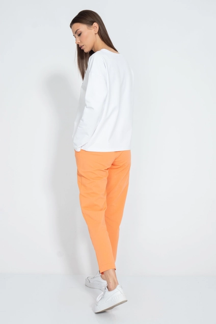Спортивный костюм 3098-3109-09 Kivviwear
