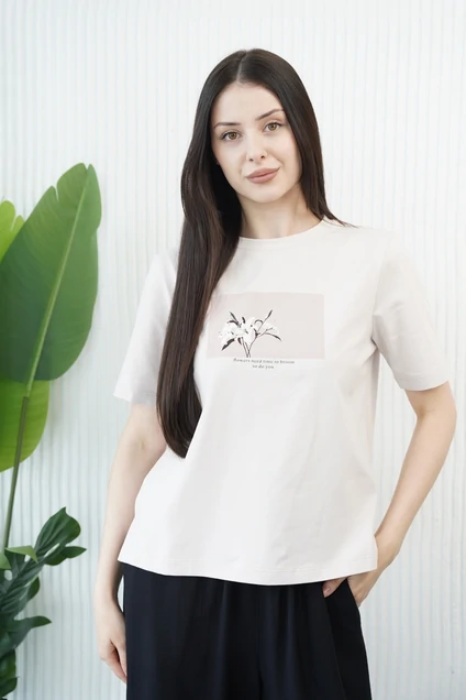 Джемпер 30210G КУПАЛИНКА