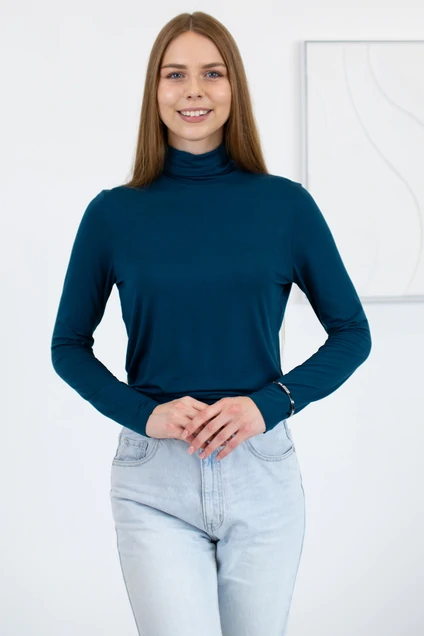 Джемпер 538940 КУПАЛИНКА