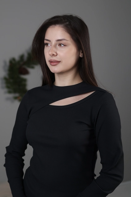 Джемпер 617500 КУПАЛИНКА