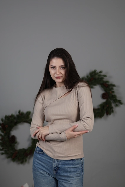 Джемпер 617502 КУПАЛИНКА