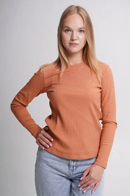 Джемпер 668215 КУПАЛИНКА